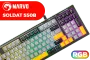marvo-soldat-s50b-membrane-gaming-keyboard-1800px-v1.webp