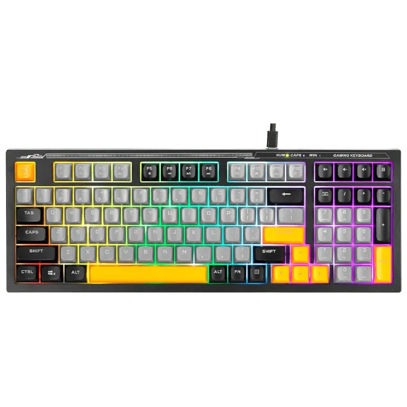 marvo-soldat-s50b-membrane-gaming-keyboard-gallery-1000px-v0001.webp marvo-soldat-s50b-membrane-gaming-keyboard-gallery-1000px-v0001.webp
