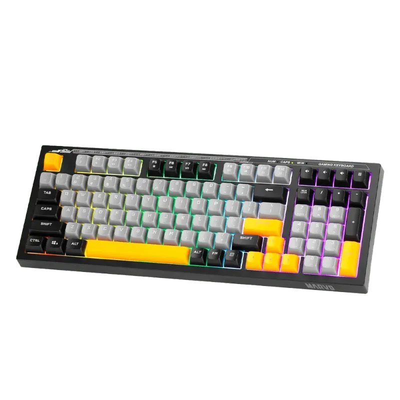 marvo-soldat-s50b-membrane-gaming-keyboard-gallery-1000px-v0002.webp marvo-soldat-s50b-membrane-gaming-keyboard-gallery-1000px-v0002.webp
