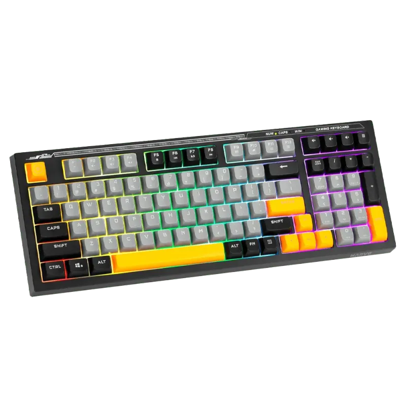 marvo-soldat-s50b-membrane-gaming-keyboard-gallery-1000px-v0003.webp marvo-soldat-s50b-membrane-gaming-keyboard-gallery-1000px-v0003.webp