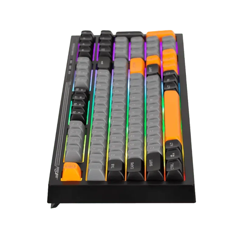 marvo-soldat-s50b-membrane-gaming-keyboard-gallery-1000px-v0004.webp marvo-soldat-s50b-membrane-gaming-keyboard-gallery-1000px-v0004.webp