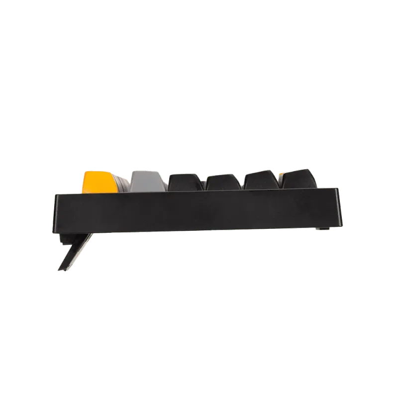 marvo-soldat-s50b-membrane-gaming-keyboard-gallery-1000px-v0005.webp marvo-soldat-s50b-membrane-gaming-keyboard-gallery-1000px-v0005.webp
