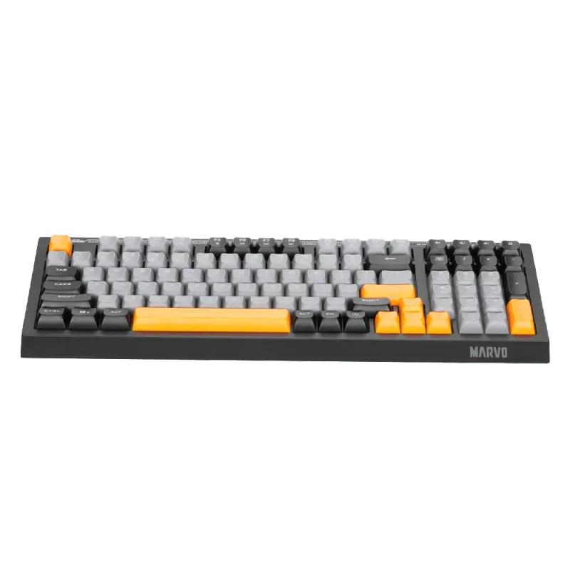 marvo-soldat-s50b-membrane-gaming-keyboard-gallery-1000px-v0006.webp marvo-soldat-s50b-membrane-gaming-keyboard-gallery-1000px-v0006.webp
