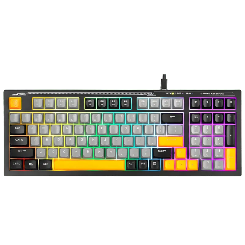 marvo-soldat-s50b-membrane-gaming-keyboard-gallery-2000px-v0001.webp