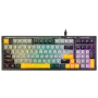 marvo-soldat-s50b-membrane-gaming-keyboard-gallery-2000px-v0001.webp