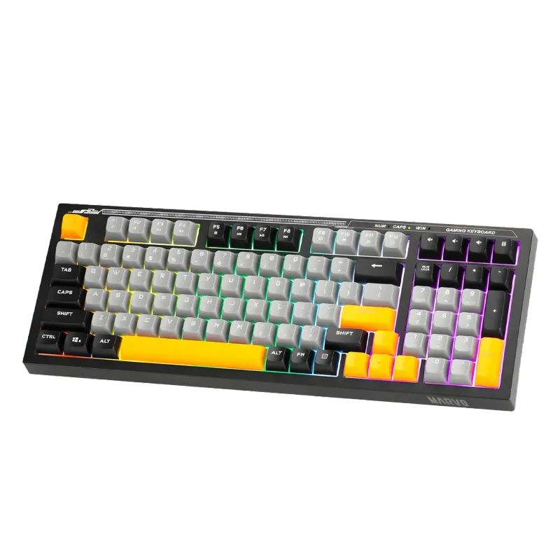 marvo-soldat-s50b-membrane-gaming-keyboard-gallery-2000px-v0002.webp