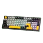 marvo-soldat-s50b-membrane-gaming-keyboard-gallery-2000px-v0002.webp
