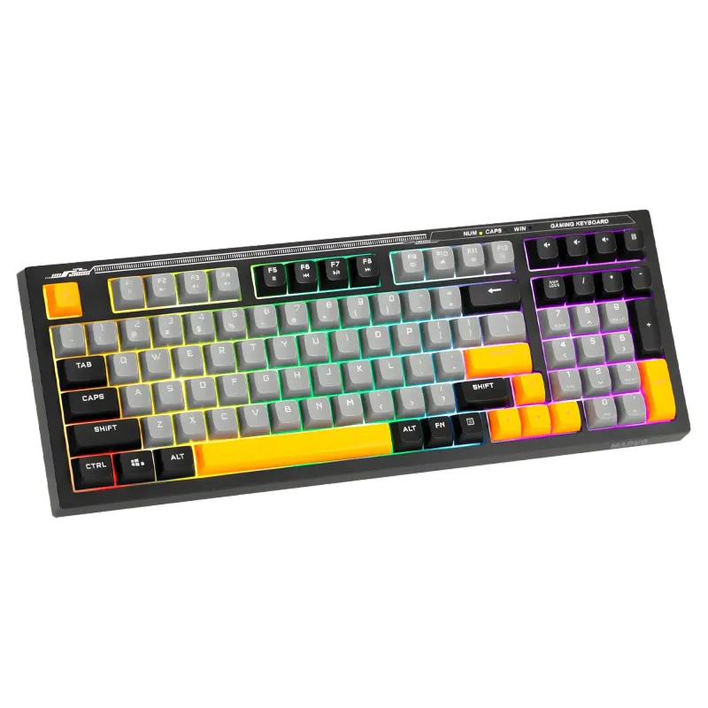 marvo-soldat-s50b-membrane-gaming-keyboard-gallery-2000px-v0003.webp