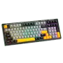 marvo-soldat-s50b-membrane-gaming-keyboard-gallery-2000px-v0003.webp