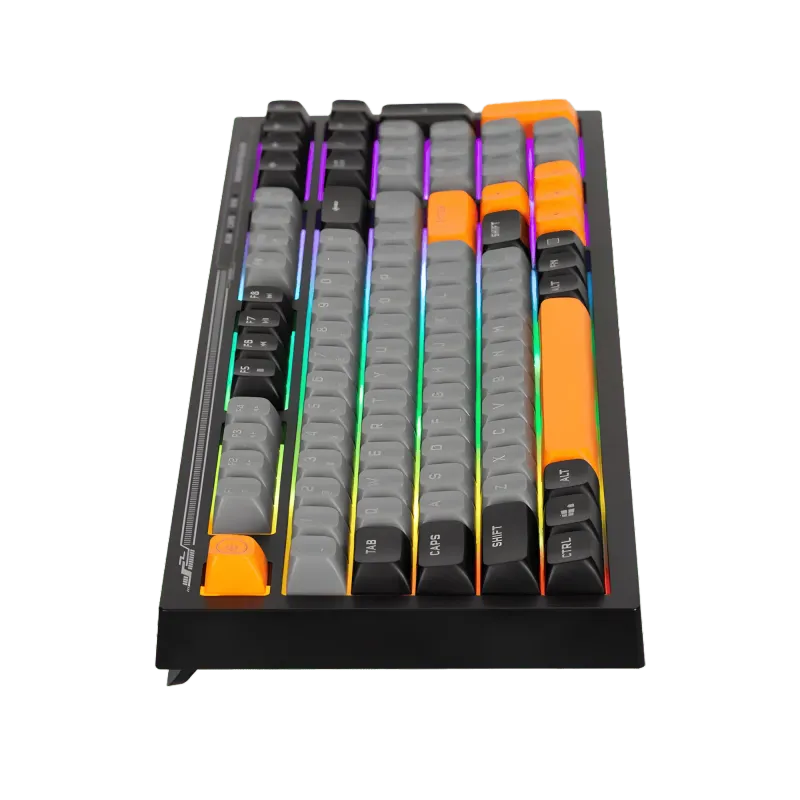 marvo-soldat-s50b-membrane-gaming-keyboard-gallery-2000px-v0004.webp