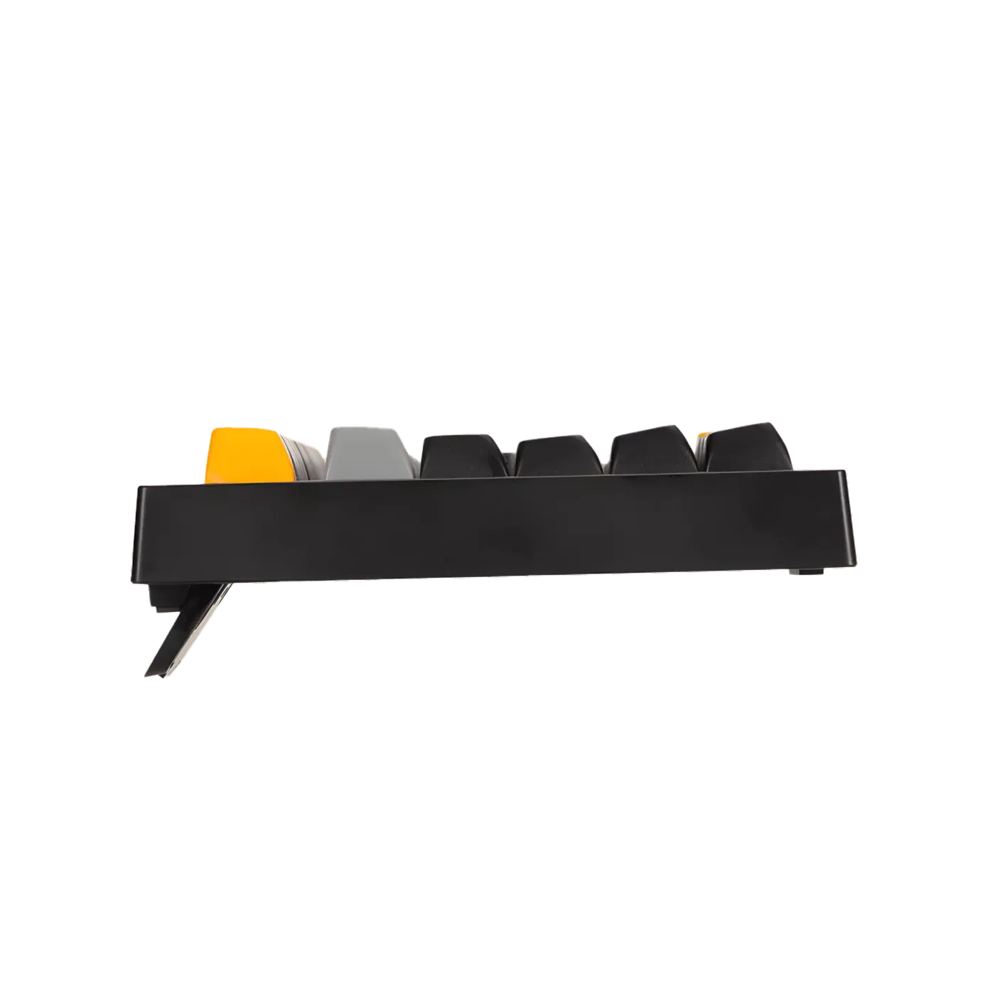 Liquid cooling component available in 240mm and 360mm sizes for high-end CPUs