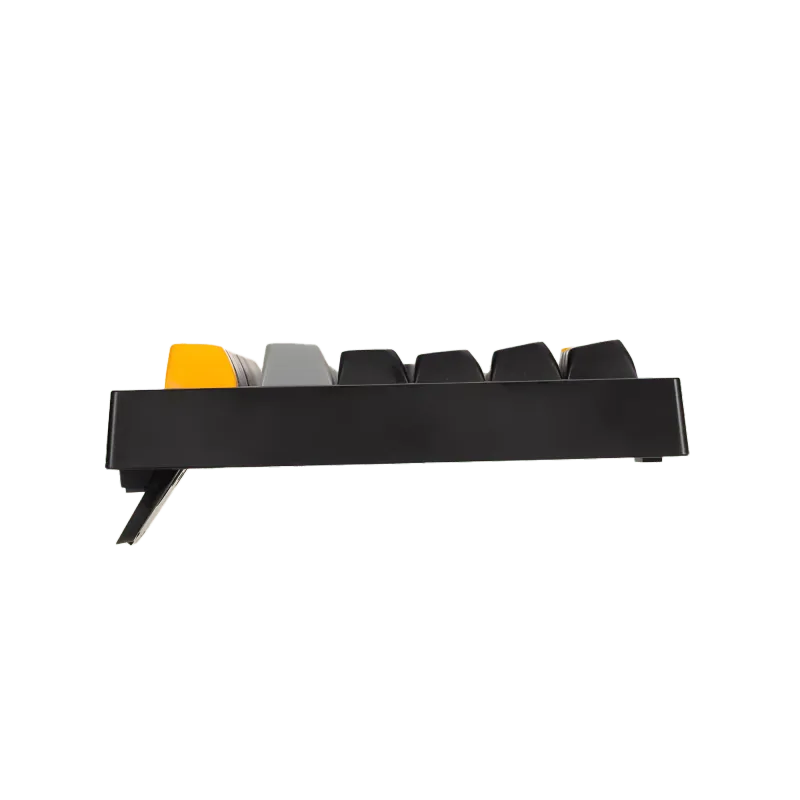 marvo-soldat-s50b-membrane-gaming-keyboard-gallery-2000px-v0005.webp