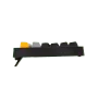 marvo-soldat-s50b-membrane-gaming-keyboard-gallery-2000px-v0005.webp
