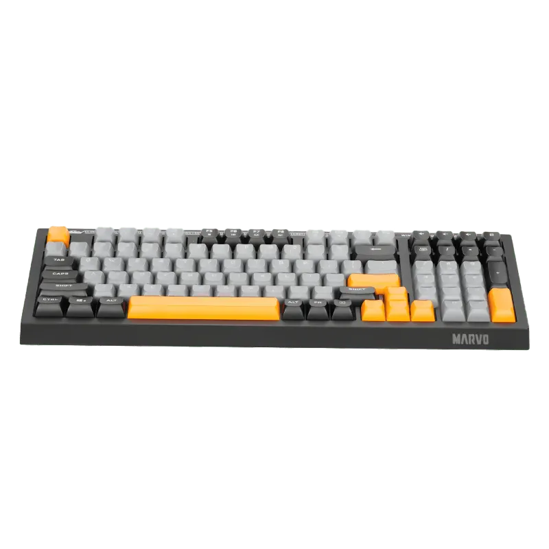 marvo-soldat-s50b-membrane-gaming-keyboard-gallery-2000px-v0006.webp