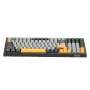 marvo-soldat-s50b-membrane-gaming-keyboard-gallery-2000px-v0006.webp