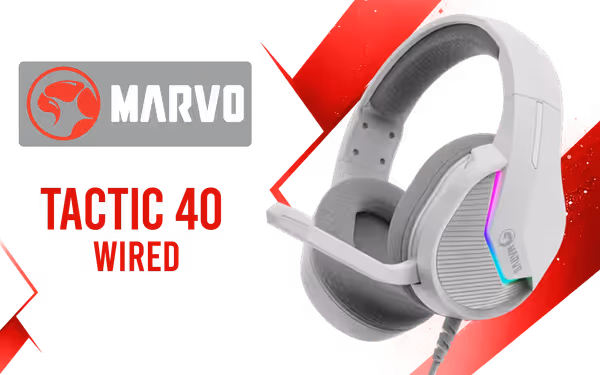 marvo-tactic-40-rgb-gaming-headset-white-headsets-main-1600px-v03.avif marvo-tactic-40-rgb-gaming-headset-white-headsets-main-1600px-v03.avif