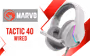 marvo-tactic-40-rgb-gaming-headset-white-headsets-main-1600px-v03.avif