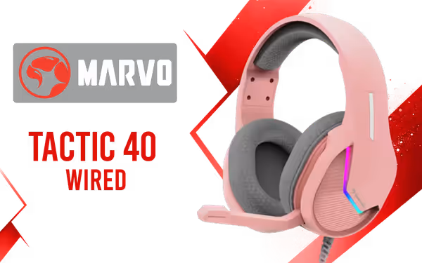 marvo-tactic-40-rgb-pink-gaming-headset-headsets-main-1600px-v02.avif marvo-tactic-40-rgb-pink-gaming-headset-headsets-main-1600px-v02.avif