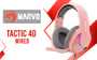 marvo-tactic-40-rgb-pink-gaming-headset-headsets-main-1600px-v02.avif