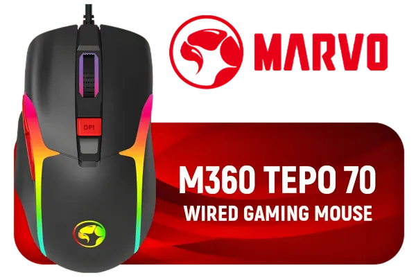 marvo-tepo-70-wired-gaming-mouse-black-1800px-v1.webp