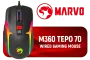 marvo-tepo-70-wired-gaming-mouse-black-1800px-v1.webp