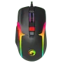 marvo-tepo-70-wired-gaming-mouse-black-gallery-1000px-v0001.webp