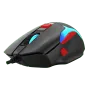 marvo-tepo-70-wired-gaming-mouse-black-gallery-1000px-v0002.webp