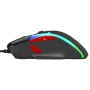 marvo-tepo-70-wired-gaming-mouse-black-gallery-1000px-v0003.webp