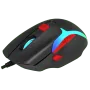 marvo-tepo-70-wired-gaming-mouse-black-gallery-1000px-v0004.webp