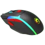 marvo-tepo-70-wired-gaming-mouse-black-gallery-1000px-v0005.webp