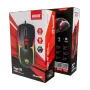 marvo-tepo-70-wired-gaming-mouse-black-gallery-1000px-v0007.webp
