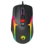 marvo-tepo-70-wired-gaming-mouse-black-gallery-2000px-v0001.webp