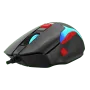 marvo-tepo-70-wired-gaming-mouse-black-gallery-2000px-v0002.webp