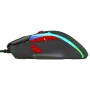 marvo-tepo-70-wired-gaming-mouse-black-gallery-2000px-v0003.webp