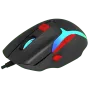 marvo-tepo-70-wired-gaming-mouse-black-gallery-2000px-v0004.webp