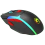 marvo-tepo-70-wired-gaming-mouse-black-gallery-2000px-v0005.webp