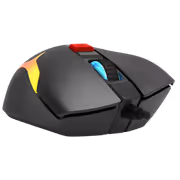 Marvo M360 Tepo 70 Gaming Mouse — 12800 DPI, RGB - image 5