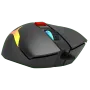 marvo-tepo-70-wired-gaming-mouse-black-gallery-2000px-v0006.webp