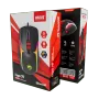 marvo-tepo-70-wired-gaming-mouse-black-gallery-2000px-v0007.webp