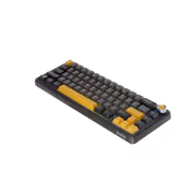 Marvo Titan 65 Tri-Mode Mechanical Keyboard - image 6