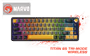 marvo-titan-65-tri-mode-mechanical-keyboard-1600px-v2.avif