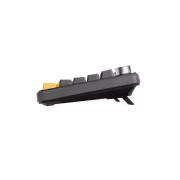 Marvo Titan 75 Tri-Mode Mechanical Gaming Keyboard - Hot-Swap, 4000mAh - image 6