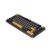 Marvo Titan 75 Tri-Mode Mechanical Gaming Keyboard - Hot-Swap, 4000mAh - image 4