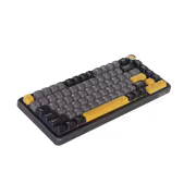 Marvo Titan 75 Tri-Mode Mechanical Gaming Keyboard - Hot-Swap, 4000mAh - image 5