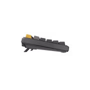 Marvo Titan 75 Tri-Mode Mechanical Gaming Keyboard - Hot-Swap, 4000mAh - image 7