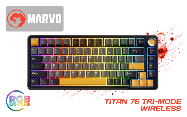 marvo-titan-75-tri-mode-mechanical-keyboard-1600px-v2.avif marvo-titan-75-tri-mode-mechanical-keyboard-1600px-v2.avif