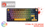 marvo-titan-75-tri-mode-mechanical-keyboard-1600px-v2.avif