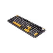 Marvo Titan 98 Tri-Mode Mechanical Gaming Keyboard - Hot-Swap RGB - image 4