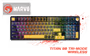 marvo-titan-98-tri-mode-mechanical-keyboard-1600px-v2.avif