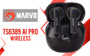 marvo-ts-6389-ai-pro-earphones-black-main-1600px-v02.avif